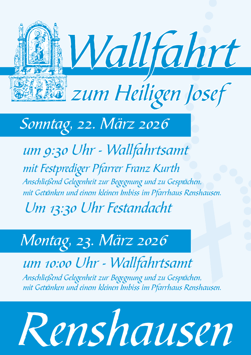 Wallfahrt_Renshausen 2026.cdr