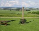Gottesdienstplatz am „Hohen Baum“, Esplingerode