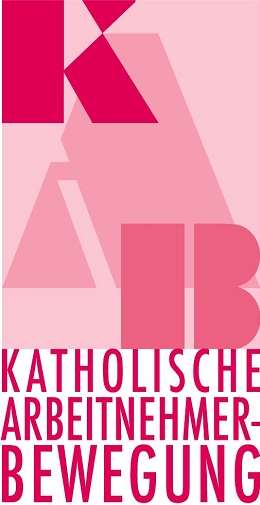 Logo-KAB