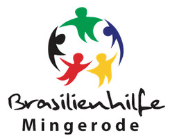 Brasilienhilfe Mingerode