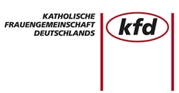 Logo kfd